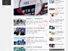 摇头摆尾生肖是羊还是狗