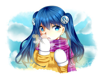 【香⽮㄀㄀㠀楟﹖鍞兿�网】